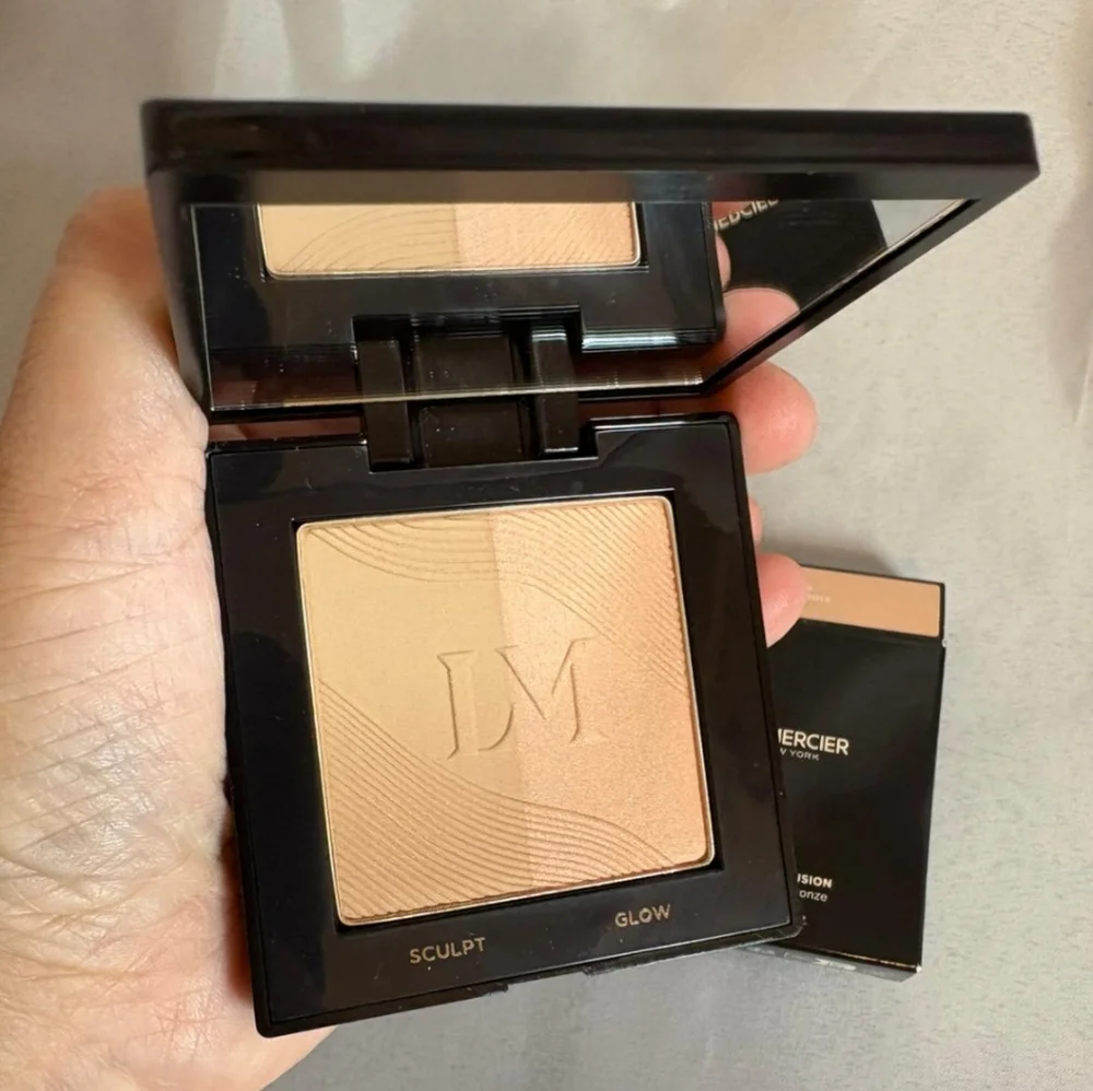 laura mercier laura mercier